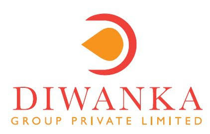 Diwanka logo