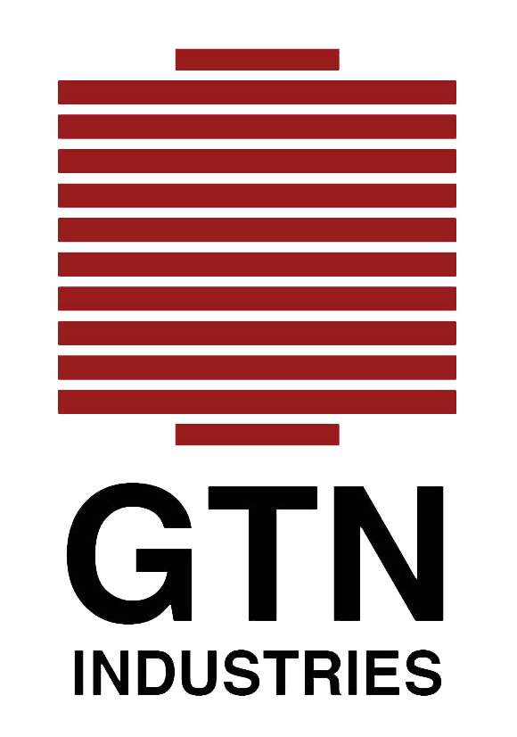 GTN logo