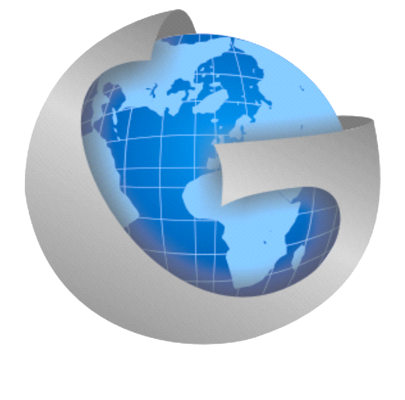 Gunina logo
