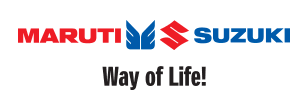 Maruti logo