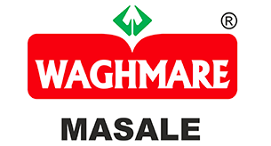 Waghmare logo